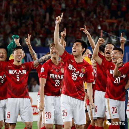 Cải Bó Xôi
