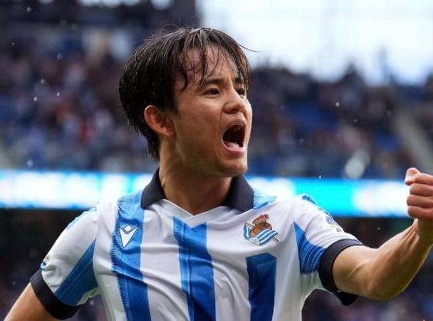 Leverkusen đấu Với Roma