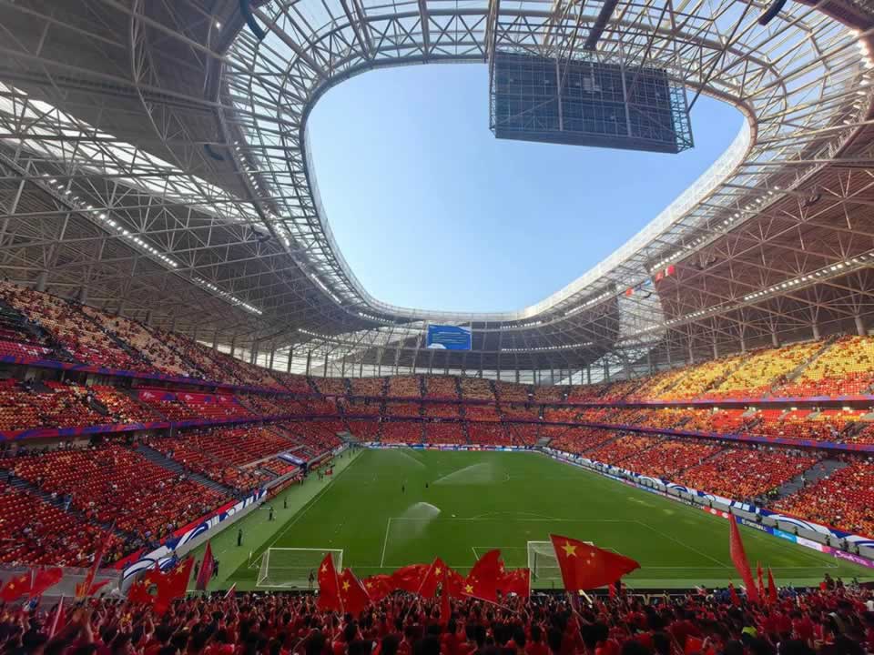 Kết Quả Indonesia