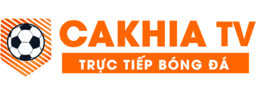 triệu chứng suy thận nhẹ