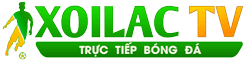 triệu chứng suy thận nhẹ