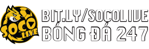 triệu chứng suy thận nhẹ