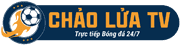 triệu chứng suy thận nhẹ