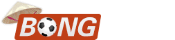 triệu chứng suy thận nhẹ