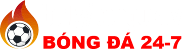triệu chứng suy thận nhẹ